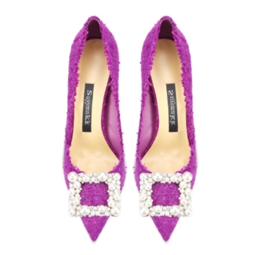 women shoes Heels